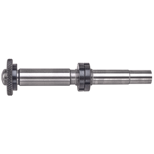 PT99538 Anvil Assembly