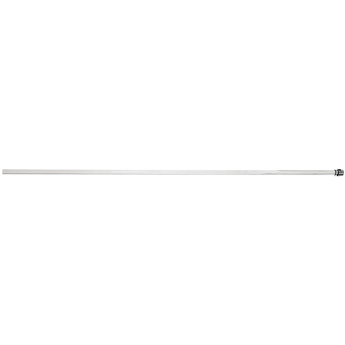 PT99311 Depth Micrometer Replacement Rod, 125-150mm