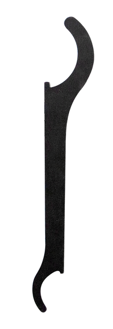 PT17184 WRENCH FOR #232 CALIPER, 1/2" RANGE