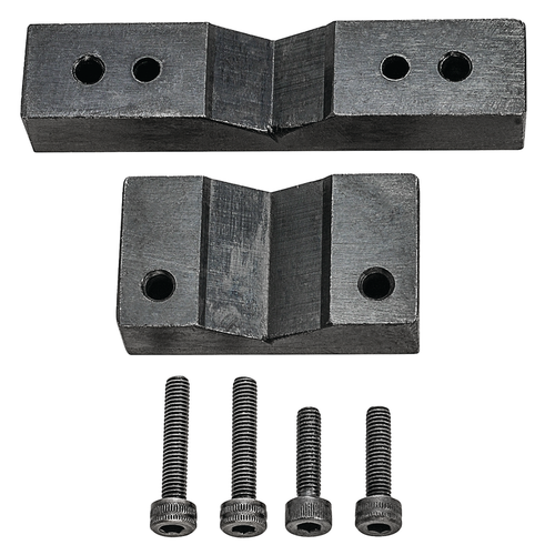 PT99560 Hold Down Bracket Kit For SR300/400