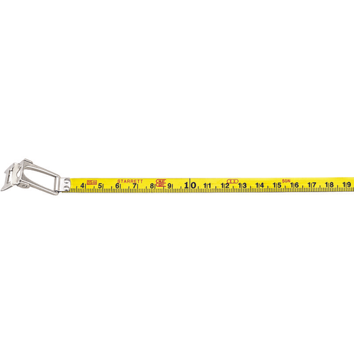 LHY530-15CM Long-Tape Replacement Blade
