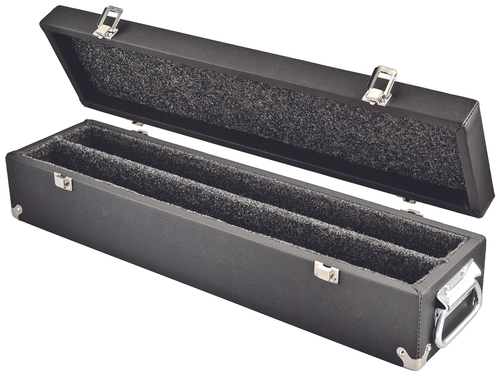 G-81710    Granite Parallel Accessory