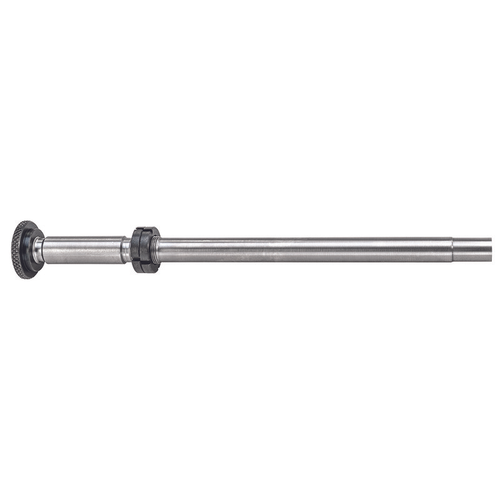 PT99541 Anvil Assembly