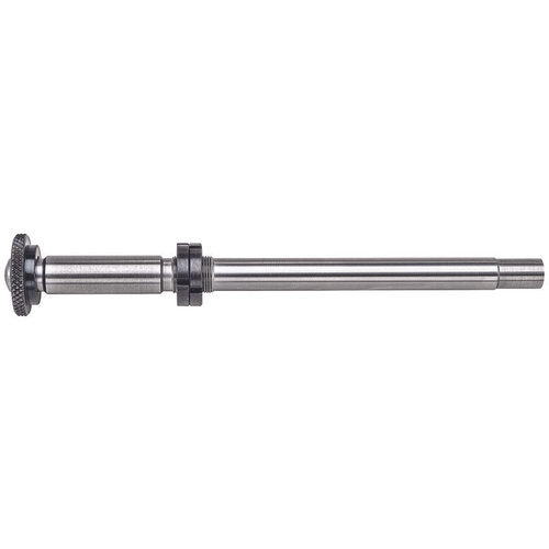 PT99540 Anvil Assembly