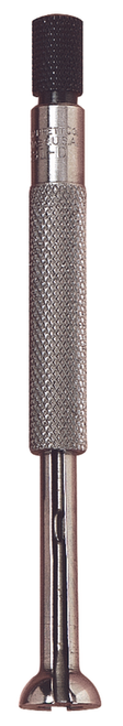 831D Small Hole Gage