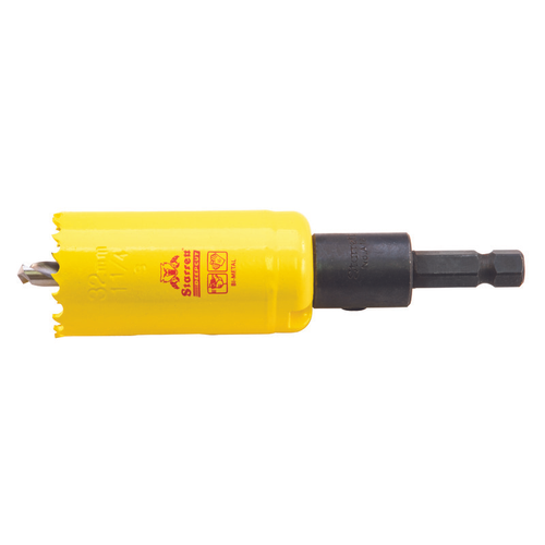 ADCH0114 Deep Cut Hole Saw
