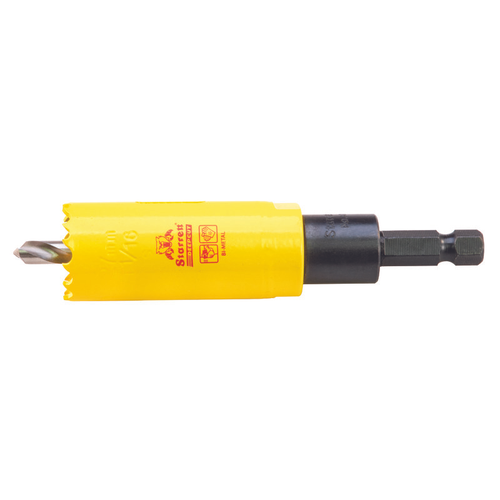 ADCH0116 Deep Cut Hole Saw
