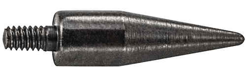 PT25161 Cone Contact Point