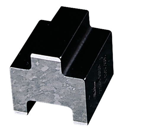 HG 258. RRB Gage Block Accessory