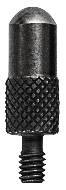 PT06677 Extra-Length Contact Point, Regular Style