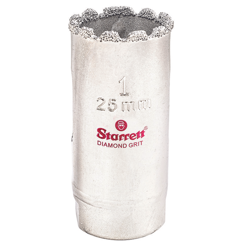 KD0100-N Diamond Grit Hole Saw