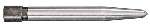 PT06689 Point Only For 18AA - One Piece Tip
