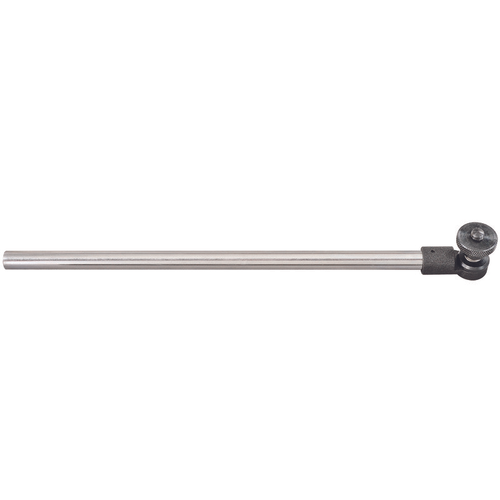 PT06784-A Gage Holding Rod with Clamp Mechanism