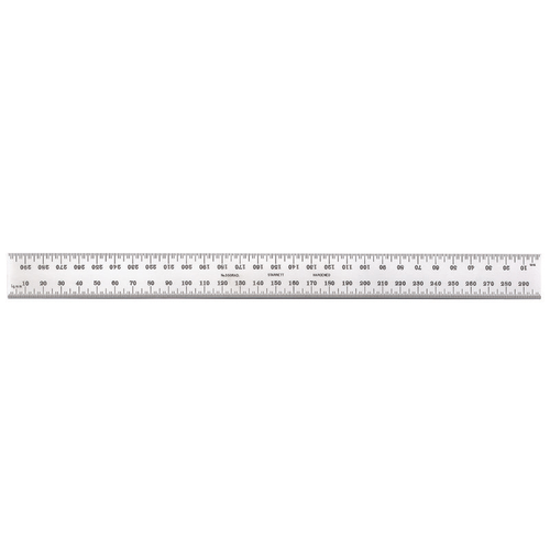 CB300-35 Blade Only for Combination Squares, Sets and Bevel Protractors