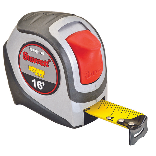 KTXP106-16-N Measuring Tape