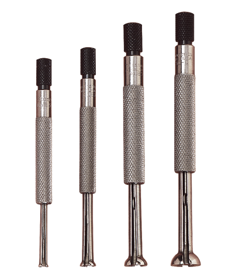 S831EZ Small Hole Gage - Set