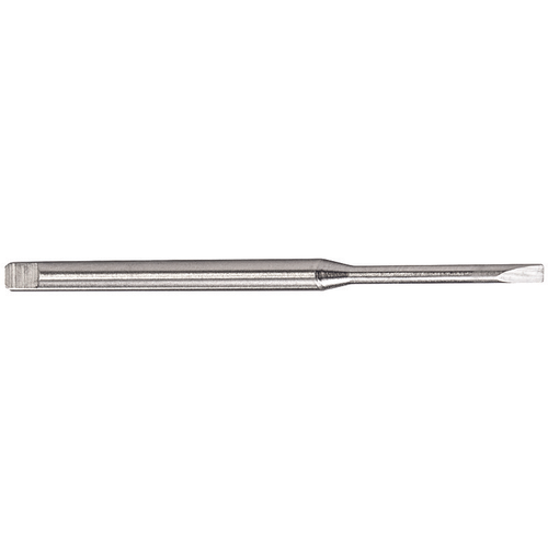 PT02449B Blade (.055"/1.4mm) for #555 Screwdriver