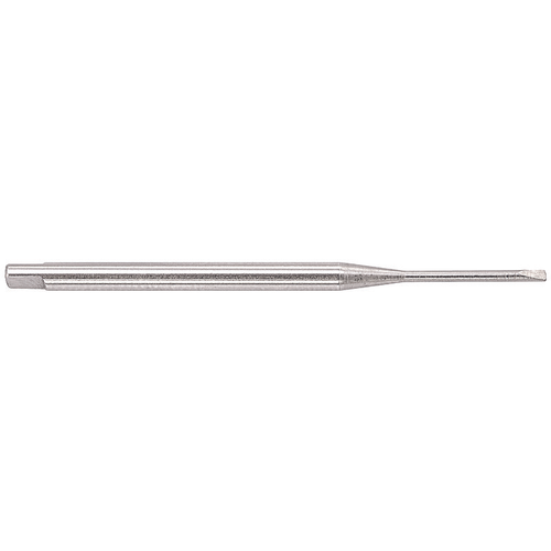 PT02449A Blade (.040"/1mm) for #555 Screwdriver