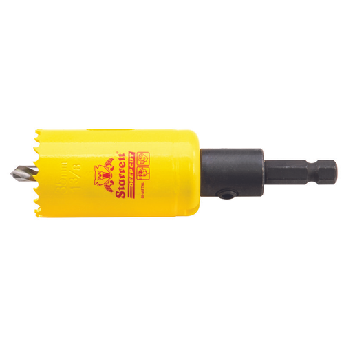 ADCH0138 Deep Cut Hole Saw