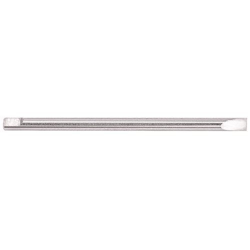 PT02449E Blade (.100"/2.5mm) for #555 Screwdriver