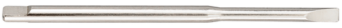 PT02449D Blade (.080"/2mm) for #555 Screwdriver