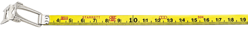 LHY530-20CM Long-Tape Replacement Blade
