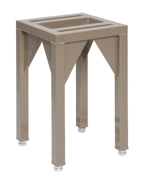 G-82258   Granite Surface Plate Stand