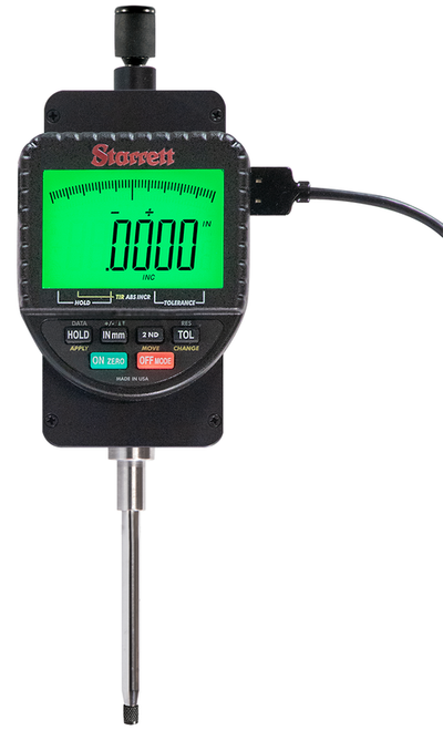 2700-803 Backlight Electronic Indicator