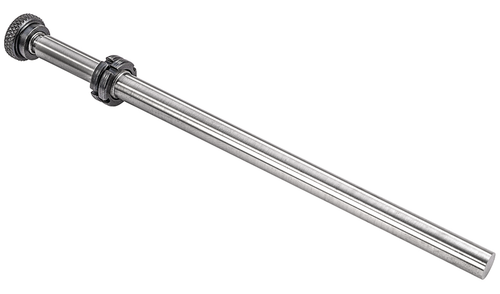 PT99149 Anvil, 7-8" #224