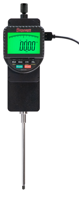2700-805 Backlight Electronic Indicator