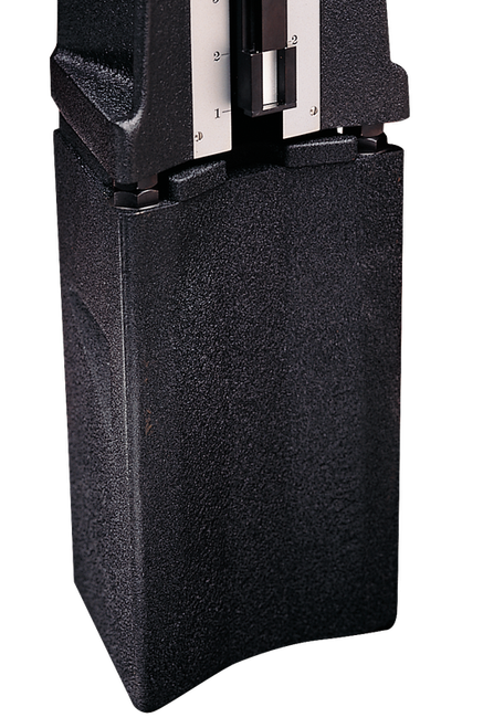 HG 258. RA Gage Block Accessory