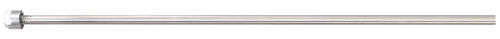 PT99363 Depth Micrometer Replacement Rod, 50-75mm (440M)