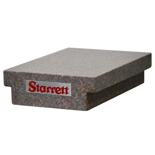 G-88723 36" x 60" x 8" Surface Plate