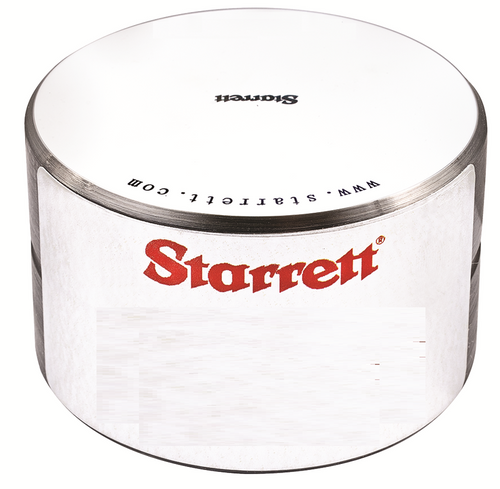 HT-1100G-01 Leeb G Test Block for 3811A