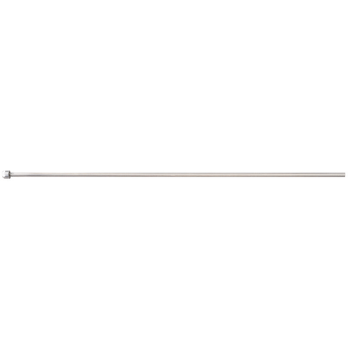 PT99367 Depth Micrometer Replacement Rod, 150-175mm (440M)