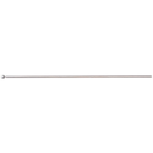 PT99377 Depth Micrometer Replacement Rod, 150-175MM FOR 445M DEPTH GAGE