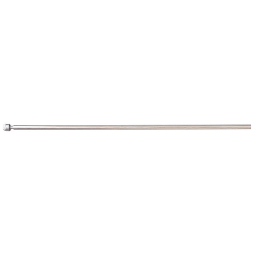 PT99375 Depth Micrometer Replacement Rod, 100-125MM FOR 445M DEPTH GAGE
