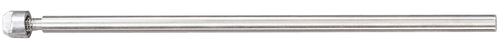 PT99371 Depth Micrometer Replacement Rod, 0-25MM FOR 445M DEPTH GAGE