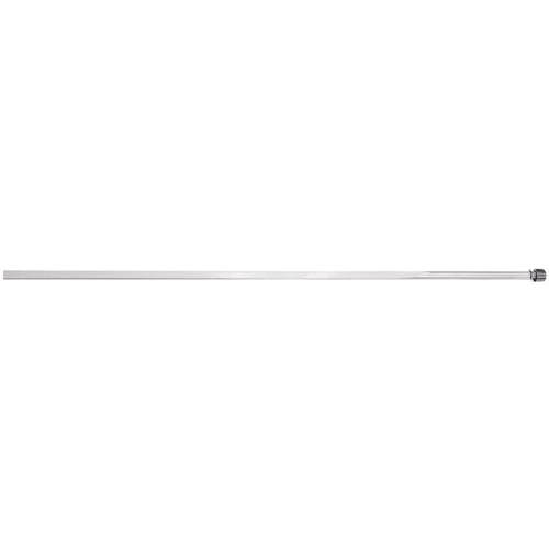 PT99119 Depth Micrometer Replacement Rod, 4-5" FOR #449