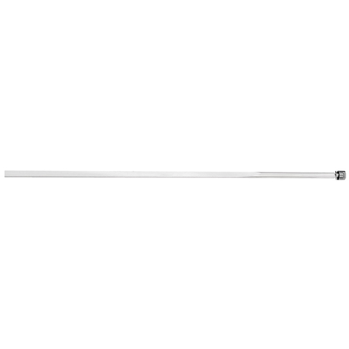 PT99118 Depth Micrometer Replacement Rod, 3-4" FOR #449