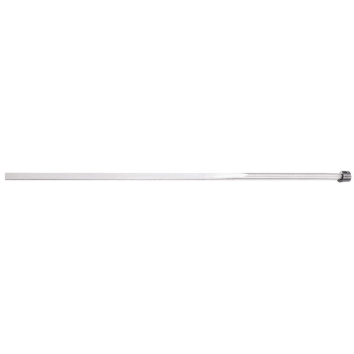 PT99117 Depth Micrometer Replacement Rod, 2-3" FOR #449