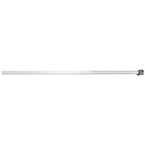 PT99116 Depth Micrometer Replacement Rod, 1-2" FOR #449