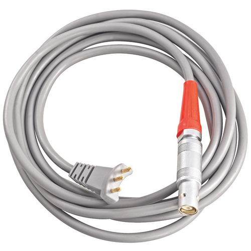 HT-1800-102 Replacement Cable for All Impact Devices