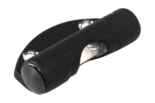 PT99083 Level Attachment #12