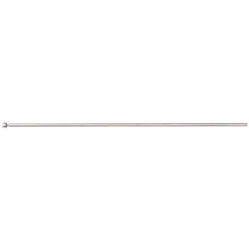 PT99379 Depth Micrometer Replacement Rod, 200-225MM FOR 445M DEPTH GAGE