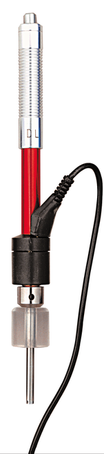 HT-1800-115 DL Impact Device for 3811A and 3810A