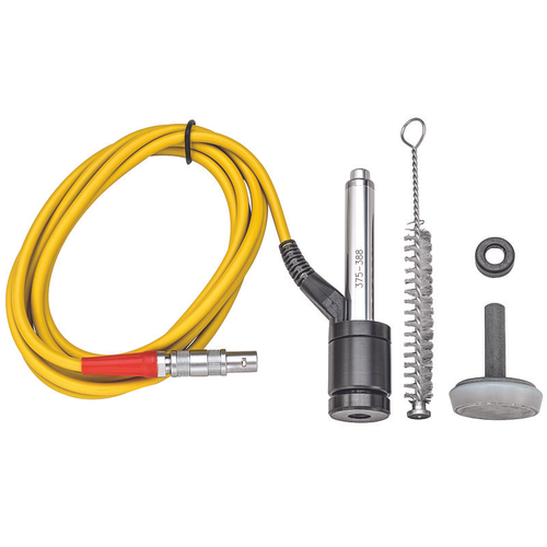 HT-1800-120 Dc Impact Device for 3811A and 3810A