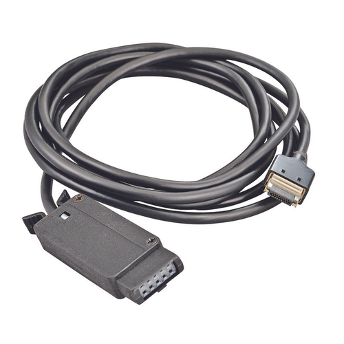 2700SCM SmartCable Gage Mux