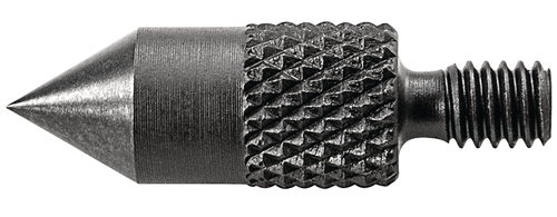 PT06632-6 AGD Indicator Special Contact Point