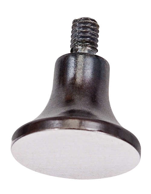 PT06632-3 AGD Indicator Special Contact Point